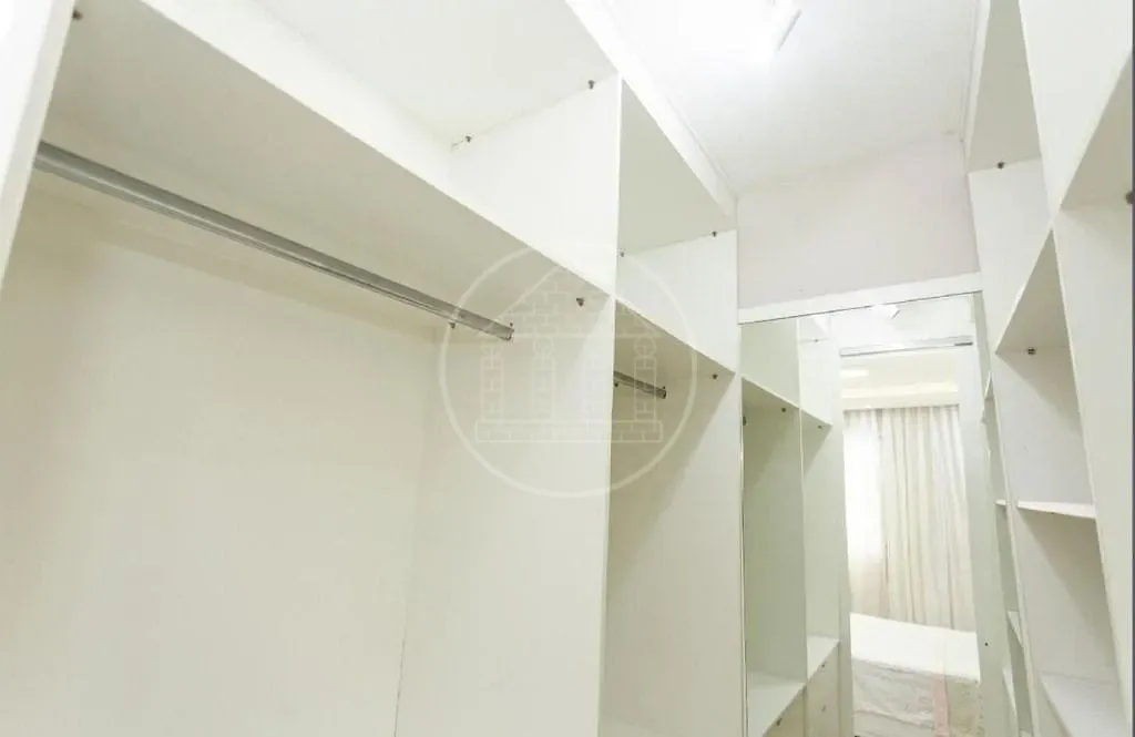 Apartamento, 2 quartos, 65 m² - Foto 26