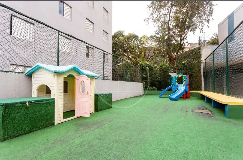 Apartamento, 2 quartos, 65 m² - Foto 5