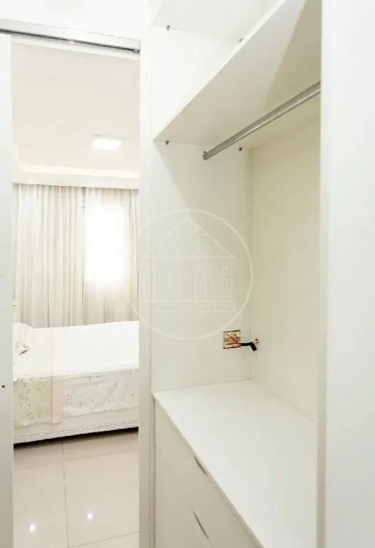 Apartamento, 2 quartos, 65 m² - Foto 24
