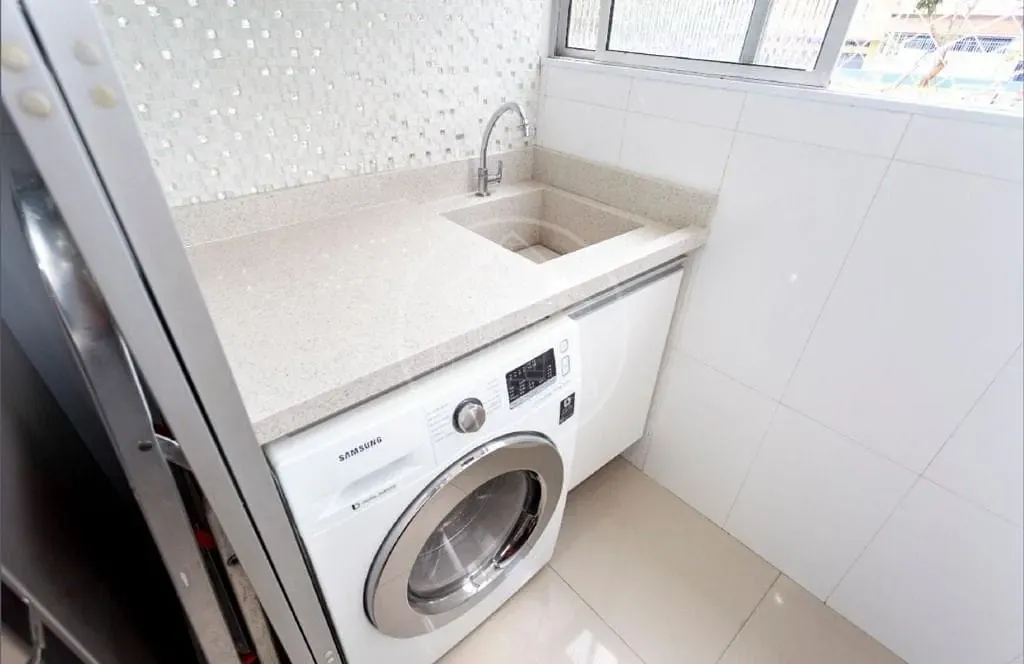 Apartamento, 2 quartos, 65 m² - Foto 19