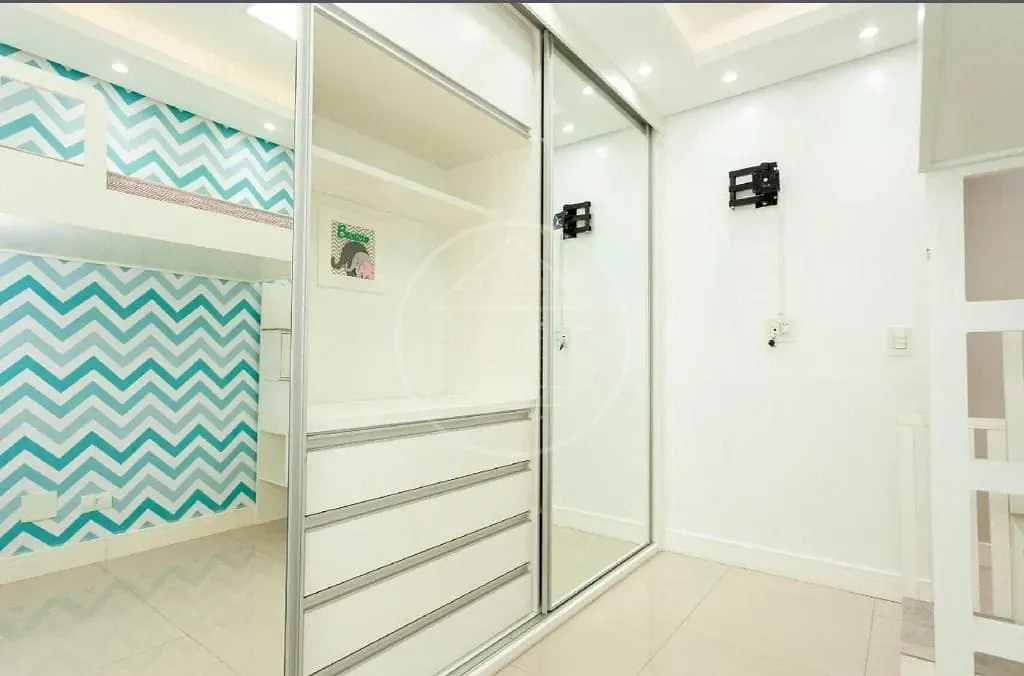 Apartamento, 2 quartos, 65 m² - Foto 20