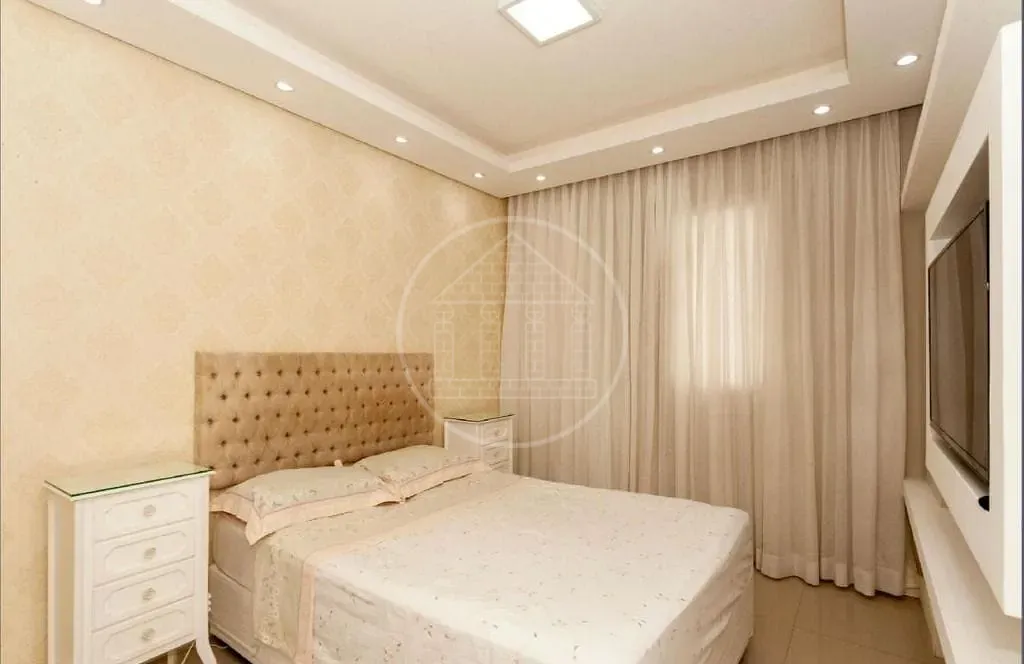 Apartamento, 2 quartos, 65 m² - Foto 34