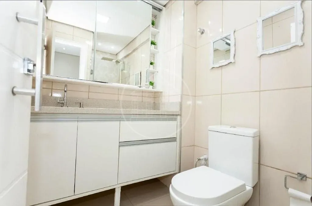 Apartamento, 2 quartos, 65 m² - Foto 35