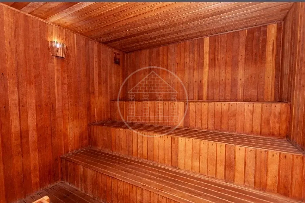 Apartamento, 2 quartos, 65 m² - Foto 8