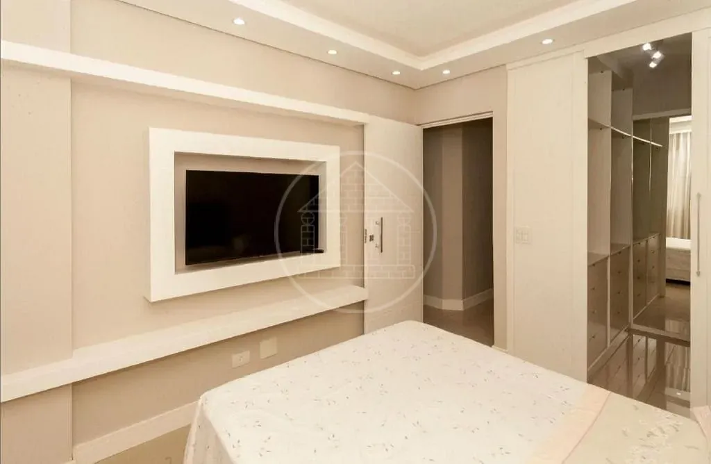 Apartamento, 2 quartos, 65 m² - Foto 32