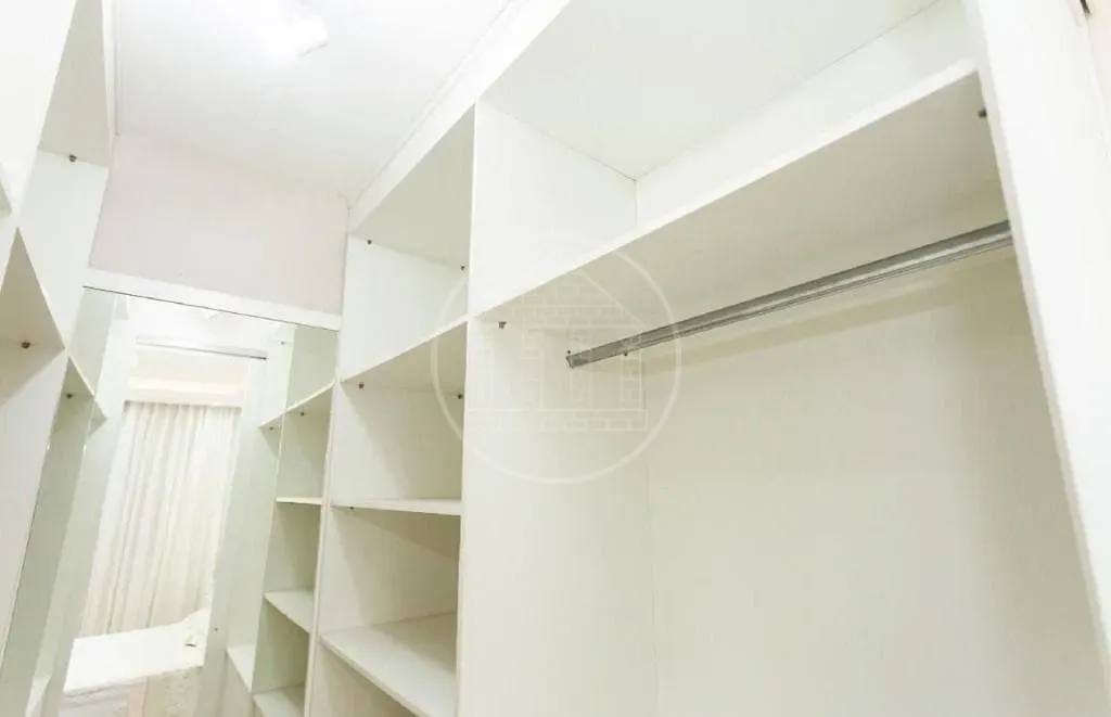Apartamento, 2 quartos, 65 m² - Foto 27