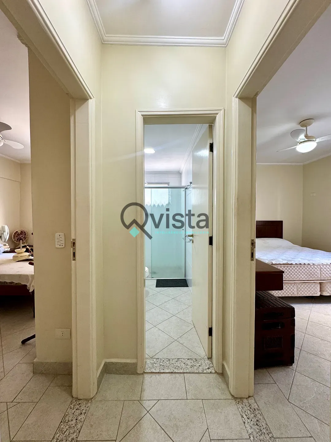 Apartamento, 2 quartos, 75 m² - Foto 5