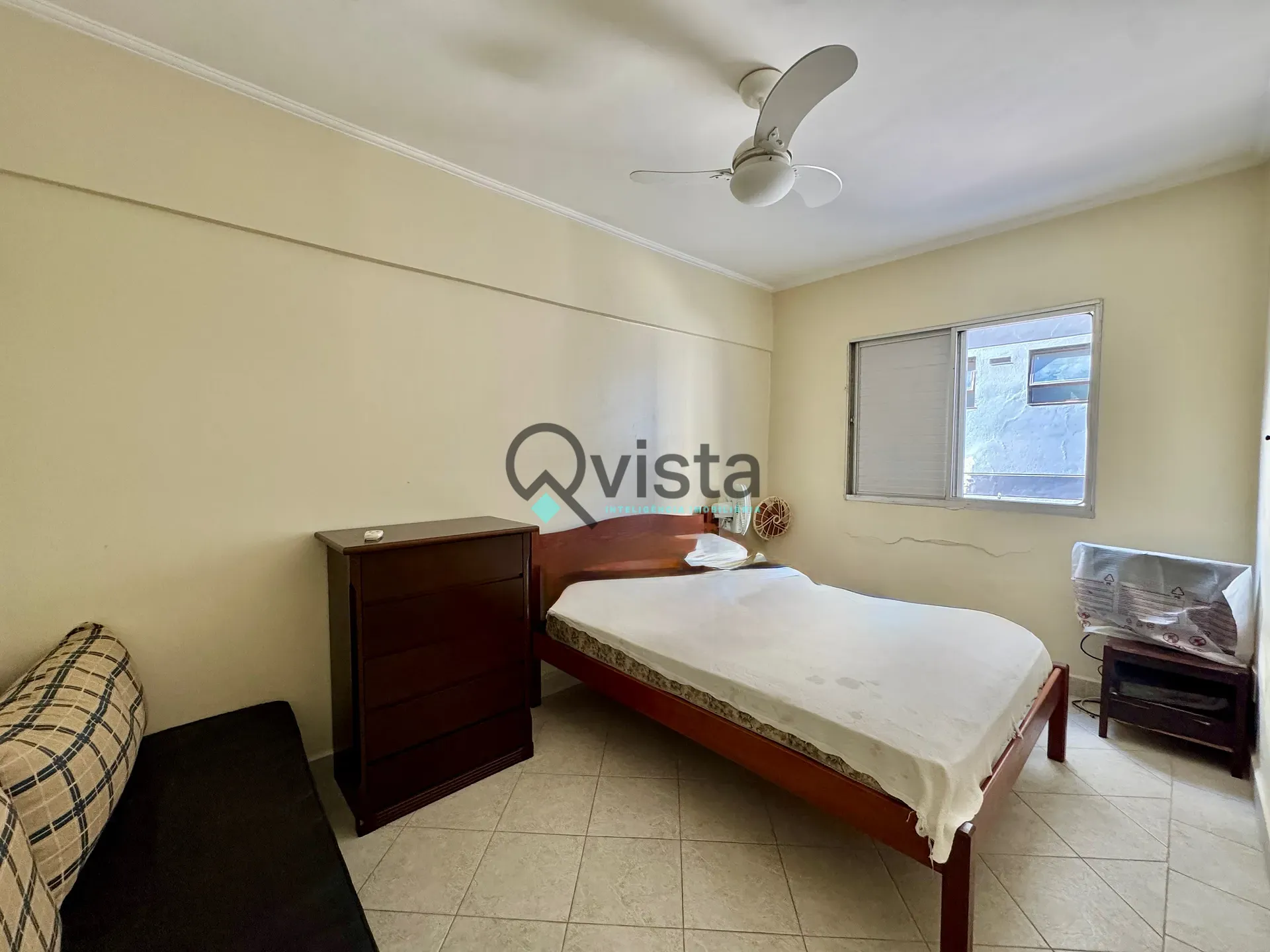 Apartamento, 2 quartos, 75 m² - Foto 6