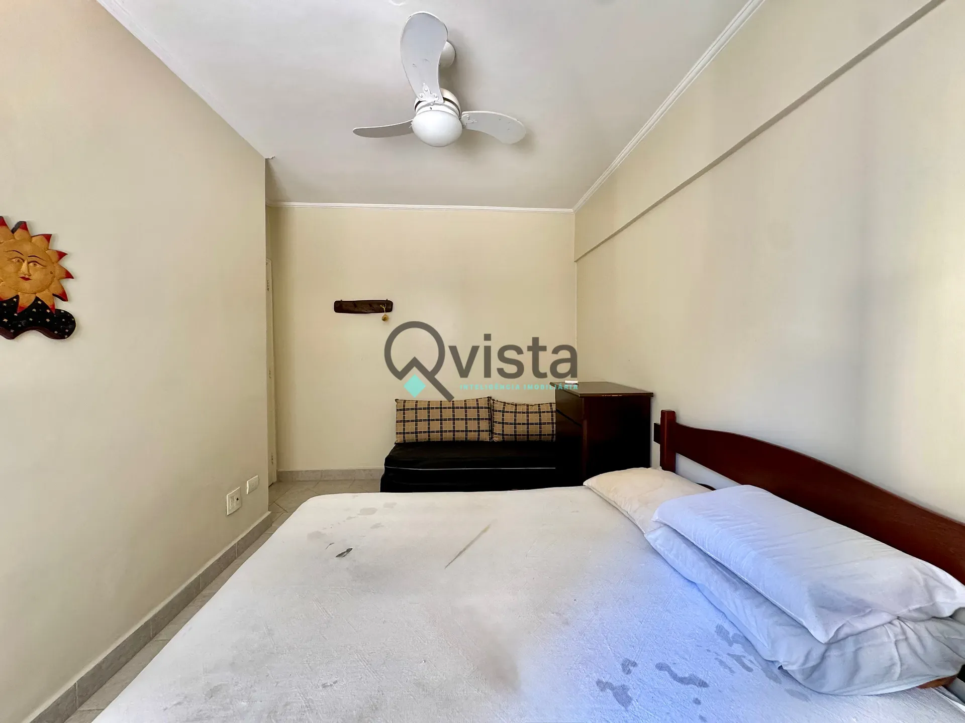 Apartamento, 2 quartos, 75 m² - Foto 8