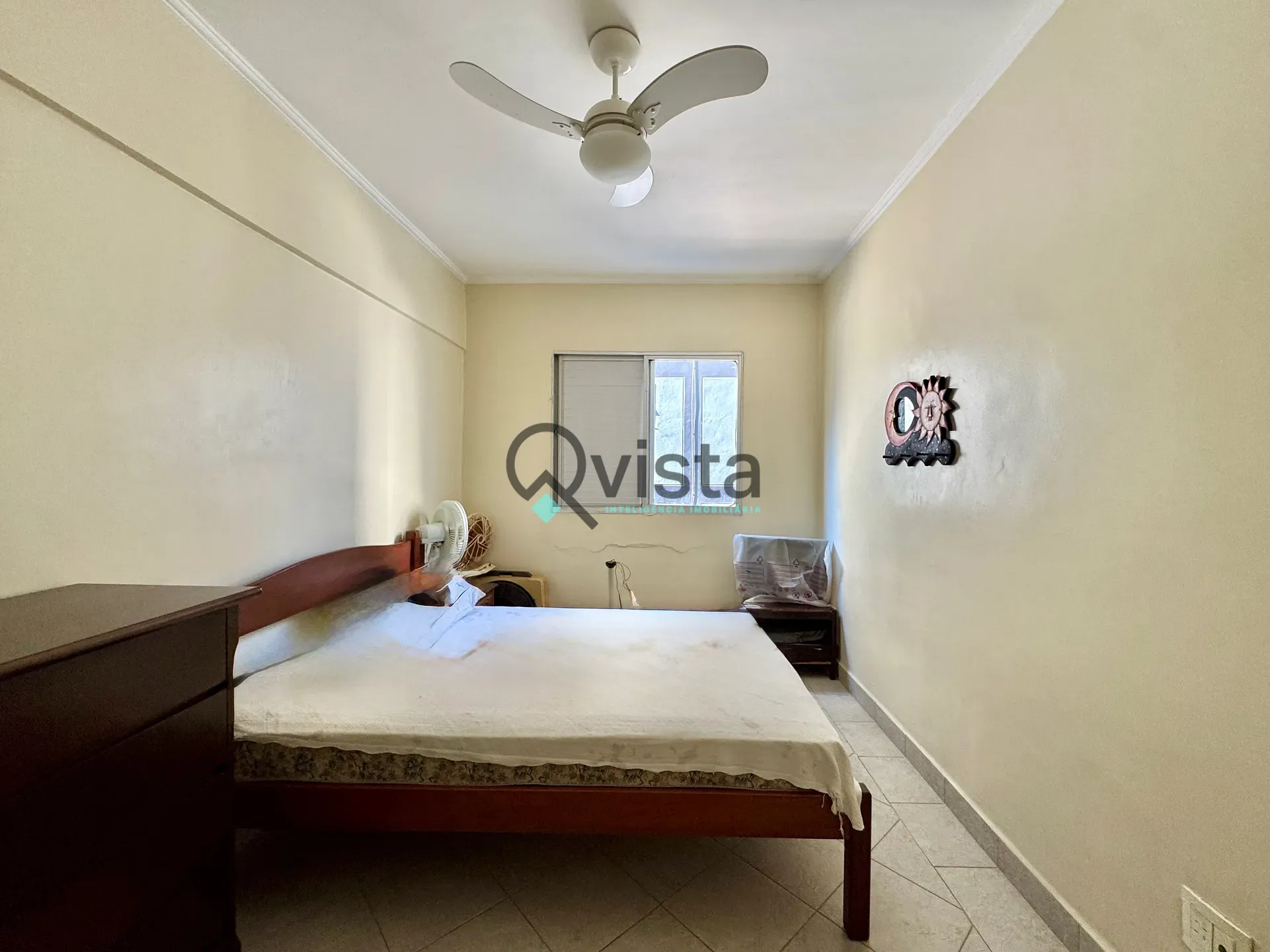 Apartamento, 2 quartos, 75 m² - Foto 7