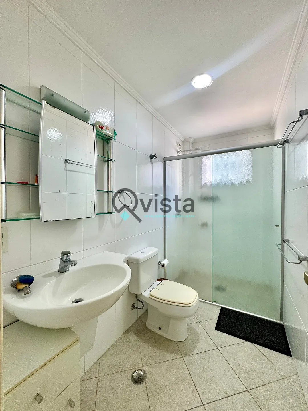 Apartamento, 2 quartos, 75 m² - Foto 9