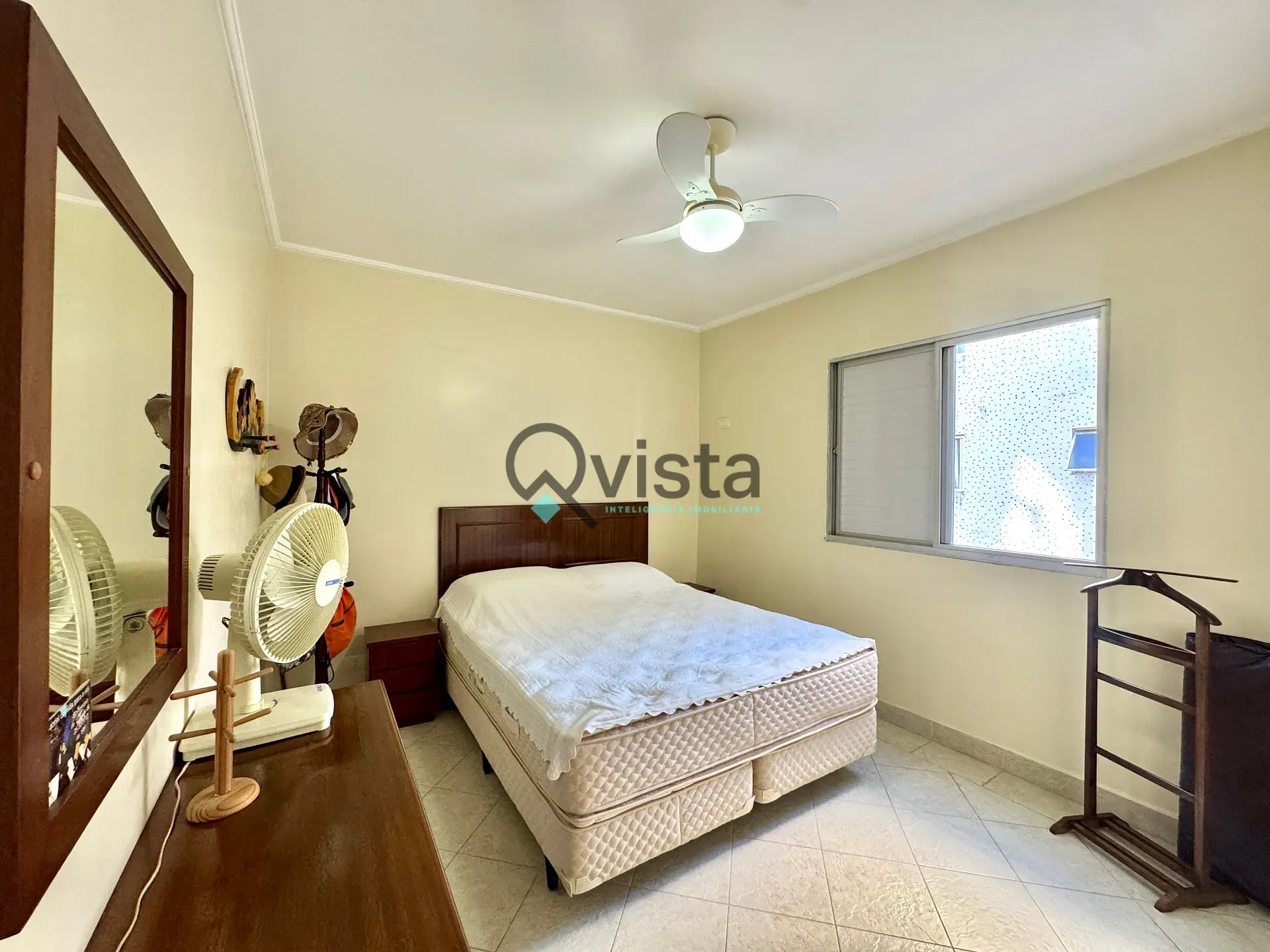 Apartamento, 2 quartos, 75 m² - Foto 10