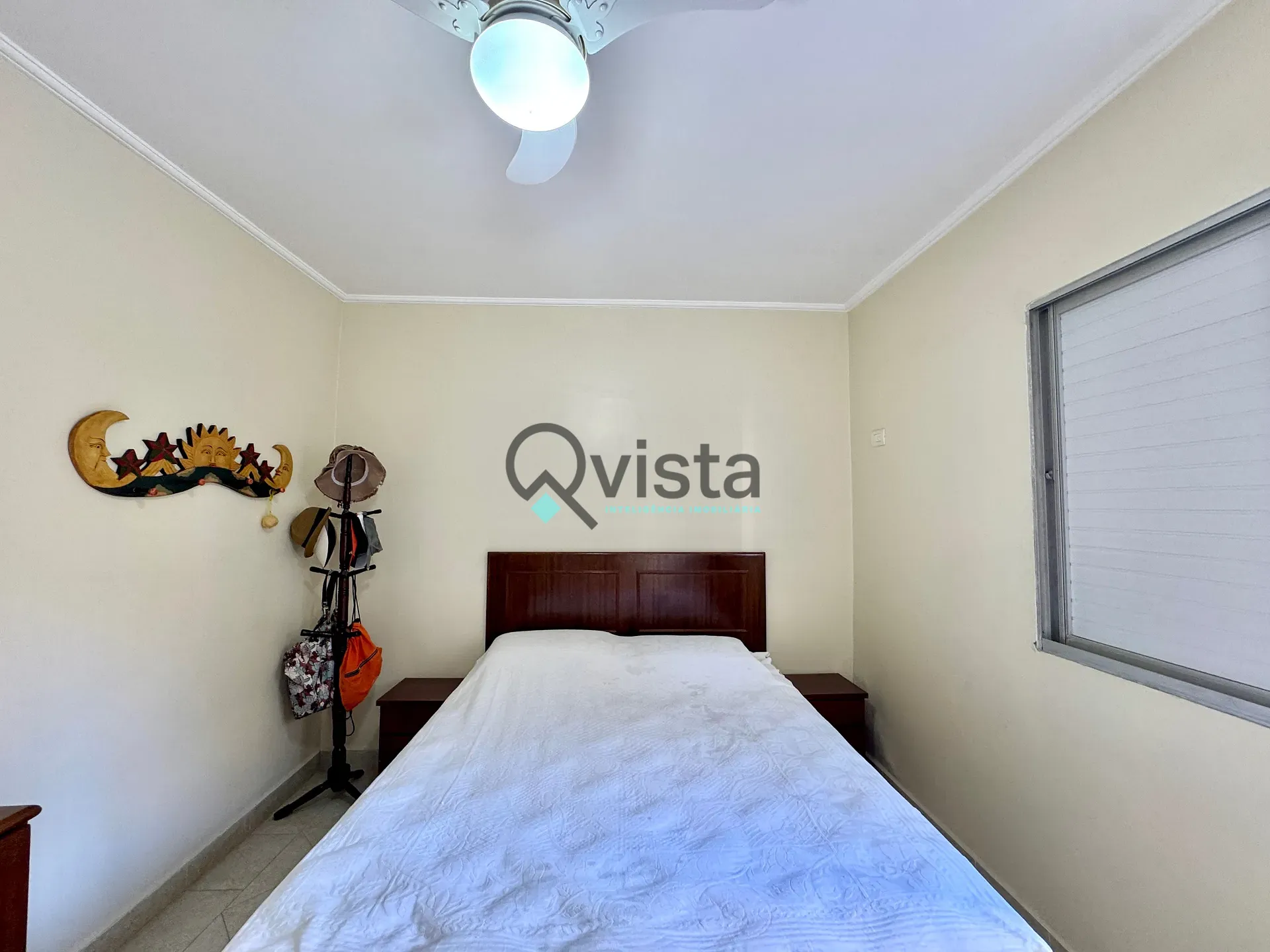 Apartamento, 2 quartos, 75 m² - Foto 11