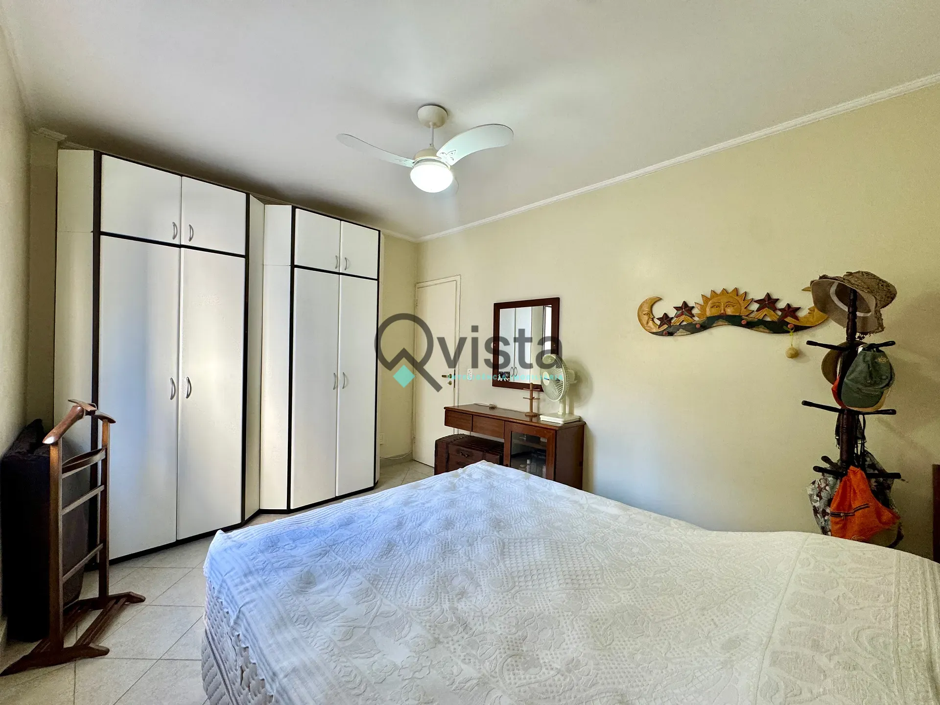 Apartamento, 2 quartos, 75 m² - Foto 12