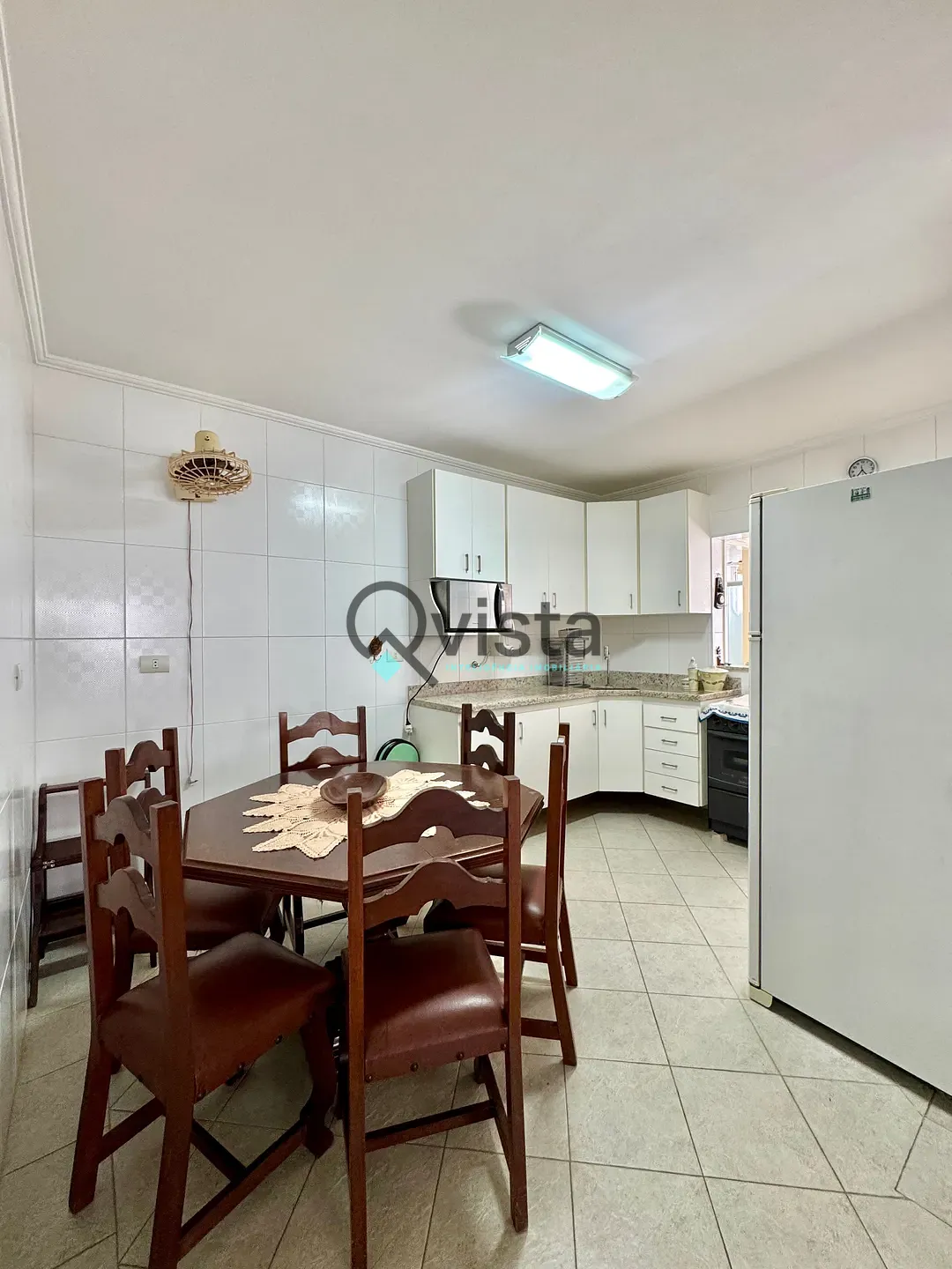 Apartamento, 2 quartos, 75 m² - Foto 13