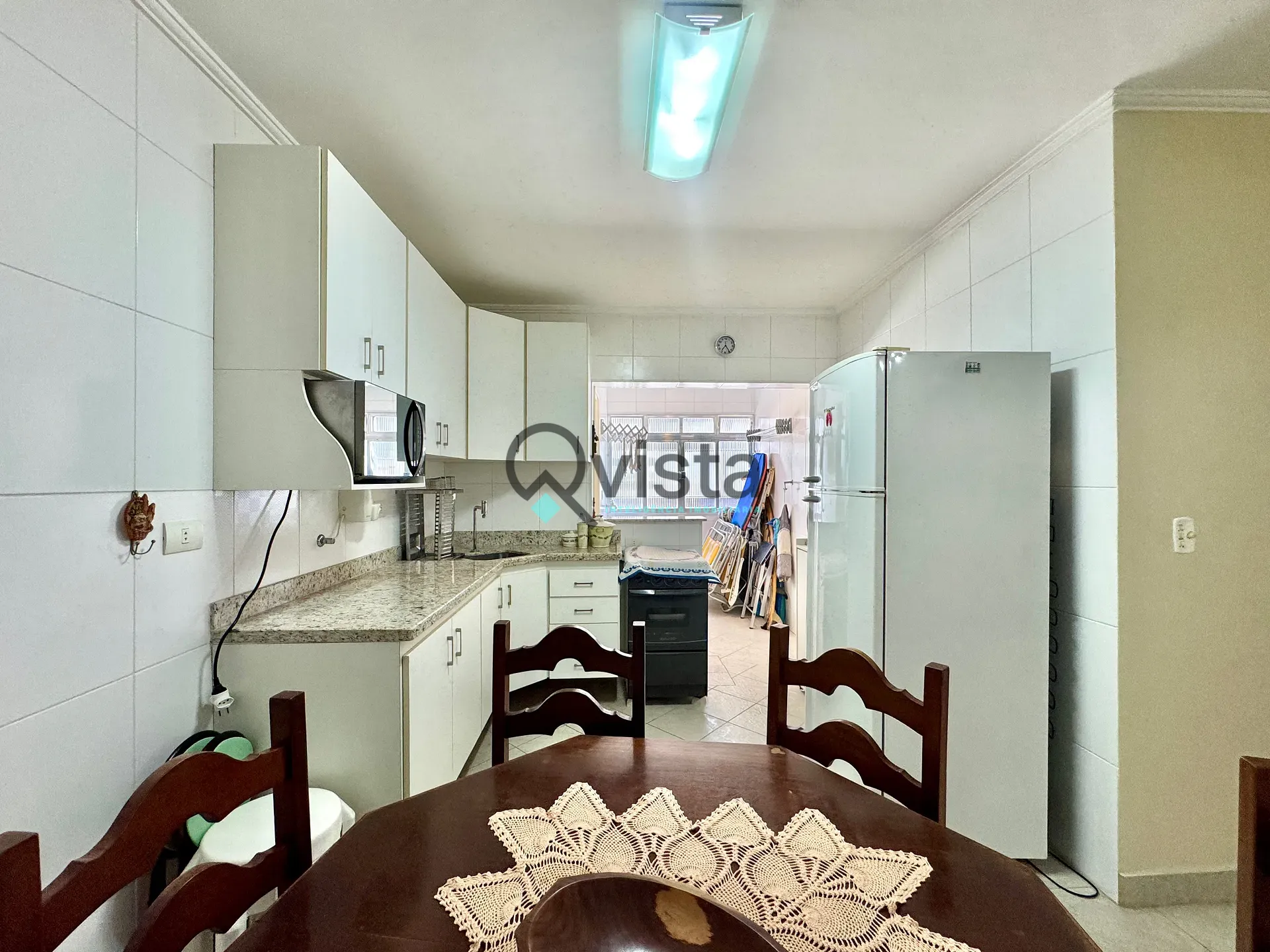 Apartamento, 2 quartos, 75 m² - Foto 14