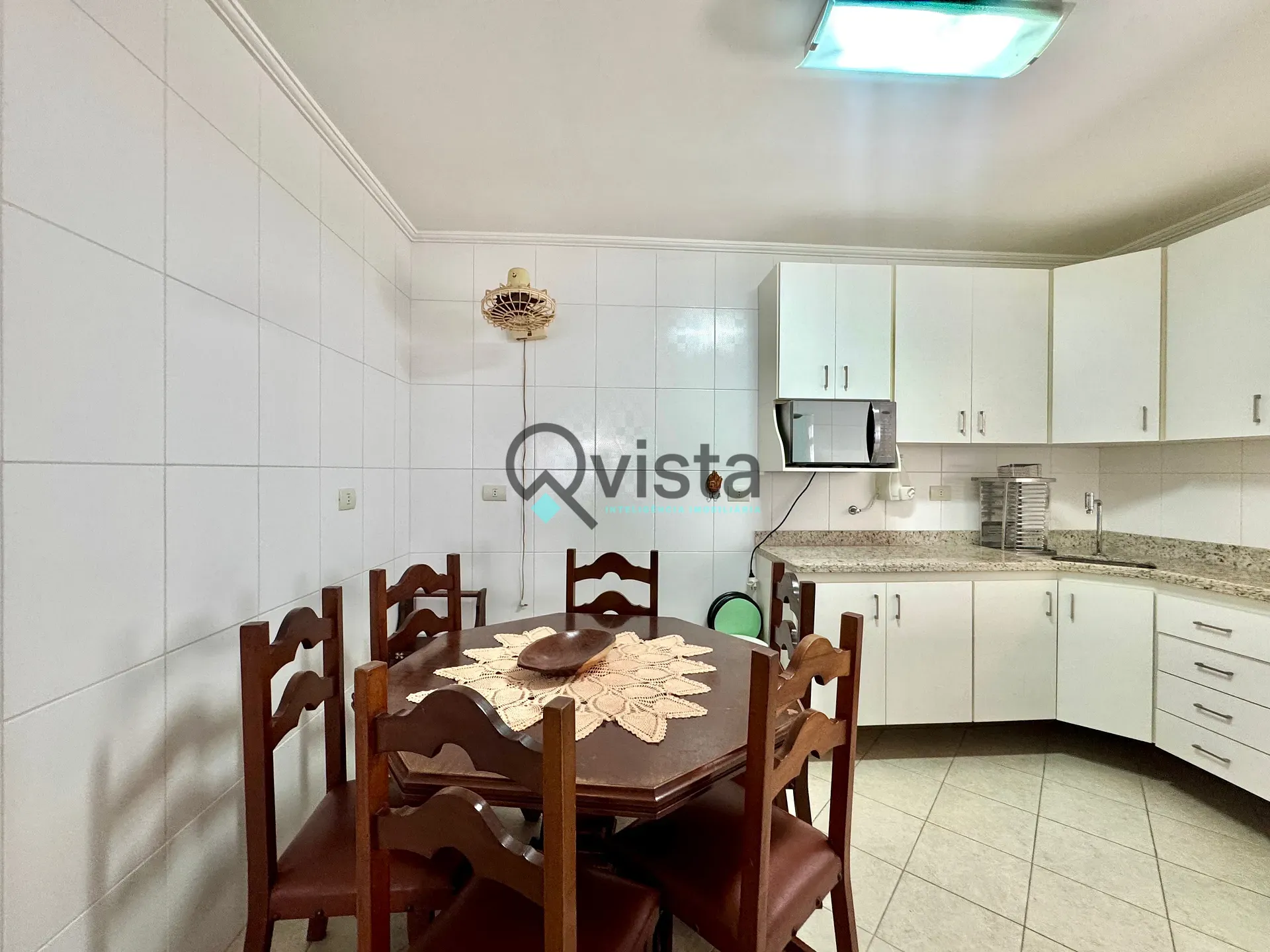 Apartamento, 2 quartos, 75 m² - Foto 15