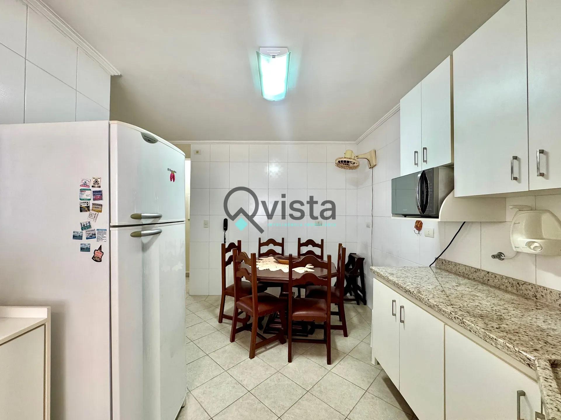 Apartamento, 2 quartos, 75 m² - Foto 16