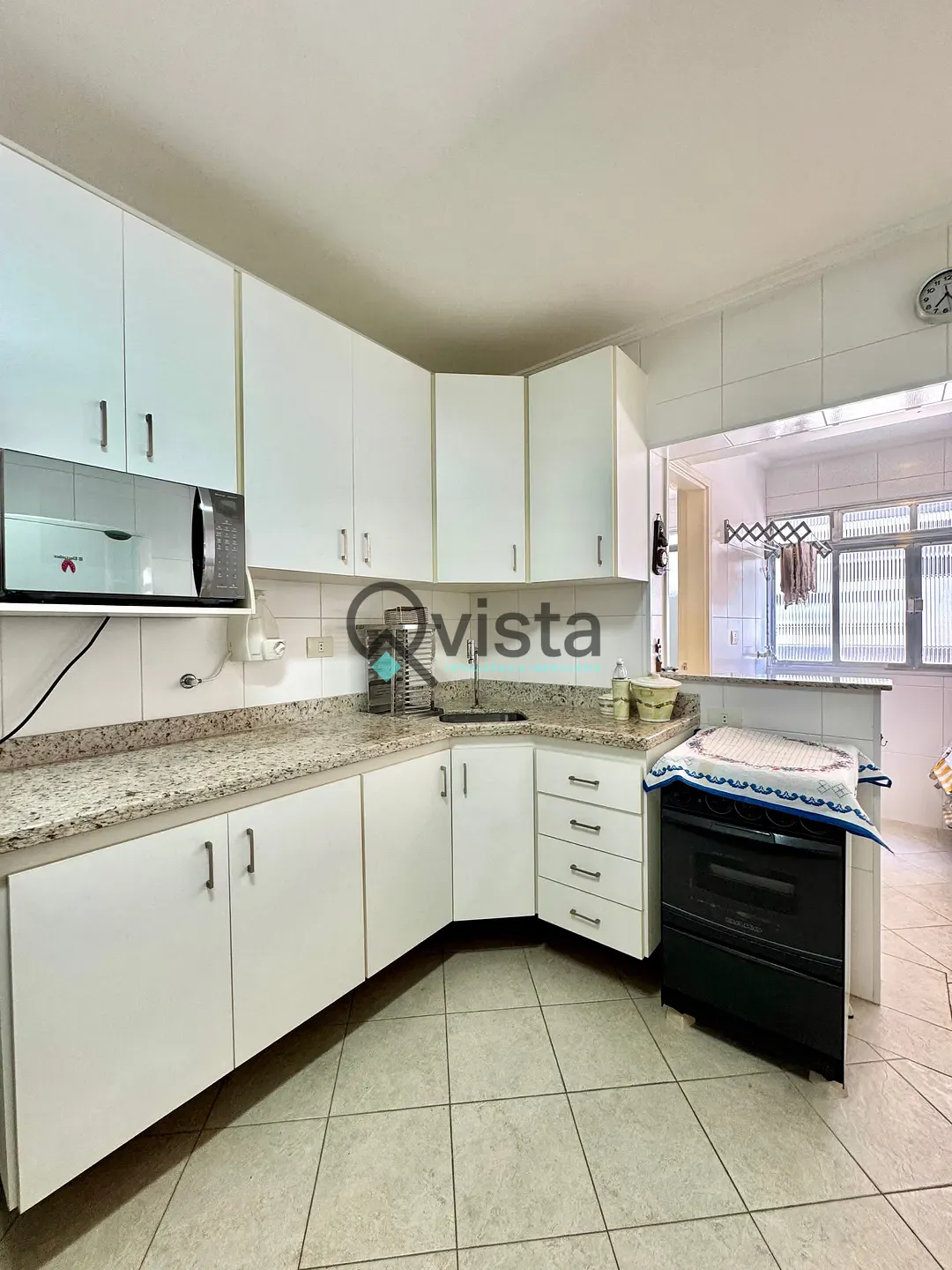 Apartamento, 2 quartos, 75 m² - Foto 17