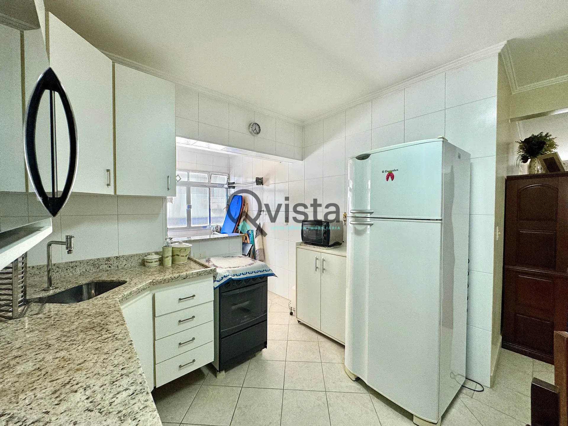 Apartamento, 2 quartos, 75 m² - Foto 18