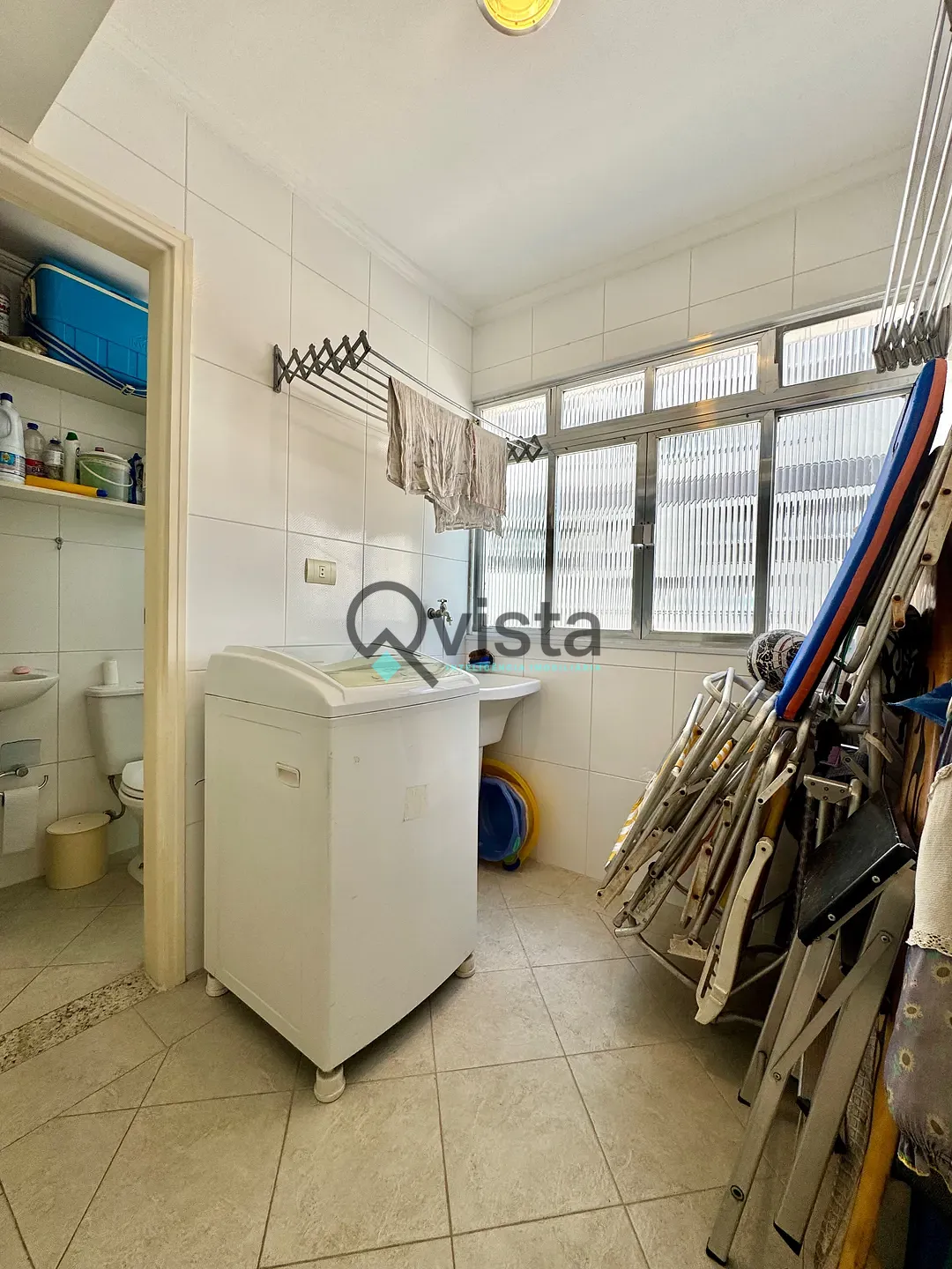 Apartamento, 2 quartos, 75 m² - Foto 20