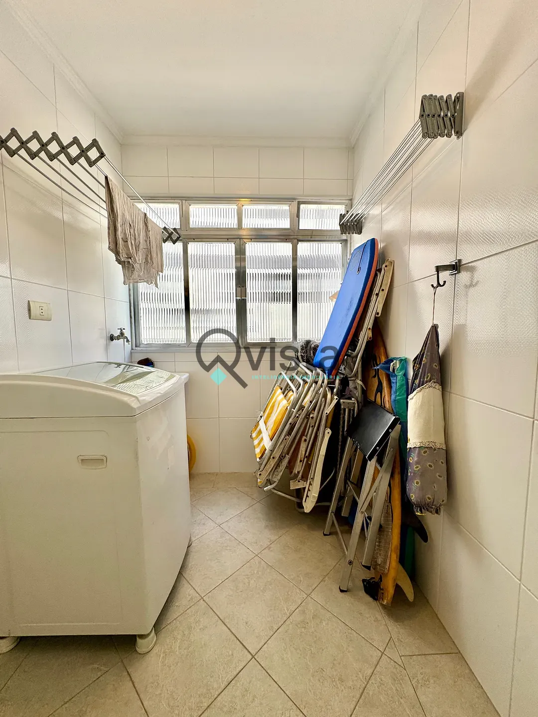 Apartamento, 2 quartos, 75 m² - Foto 21