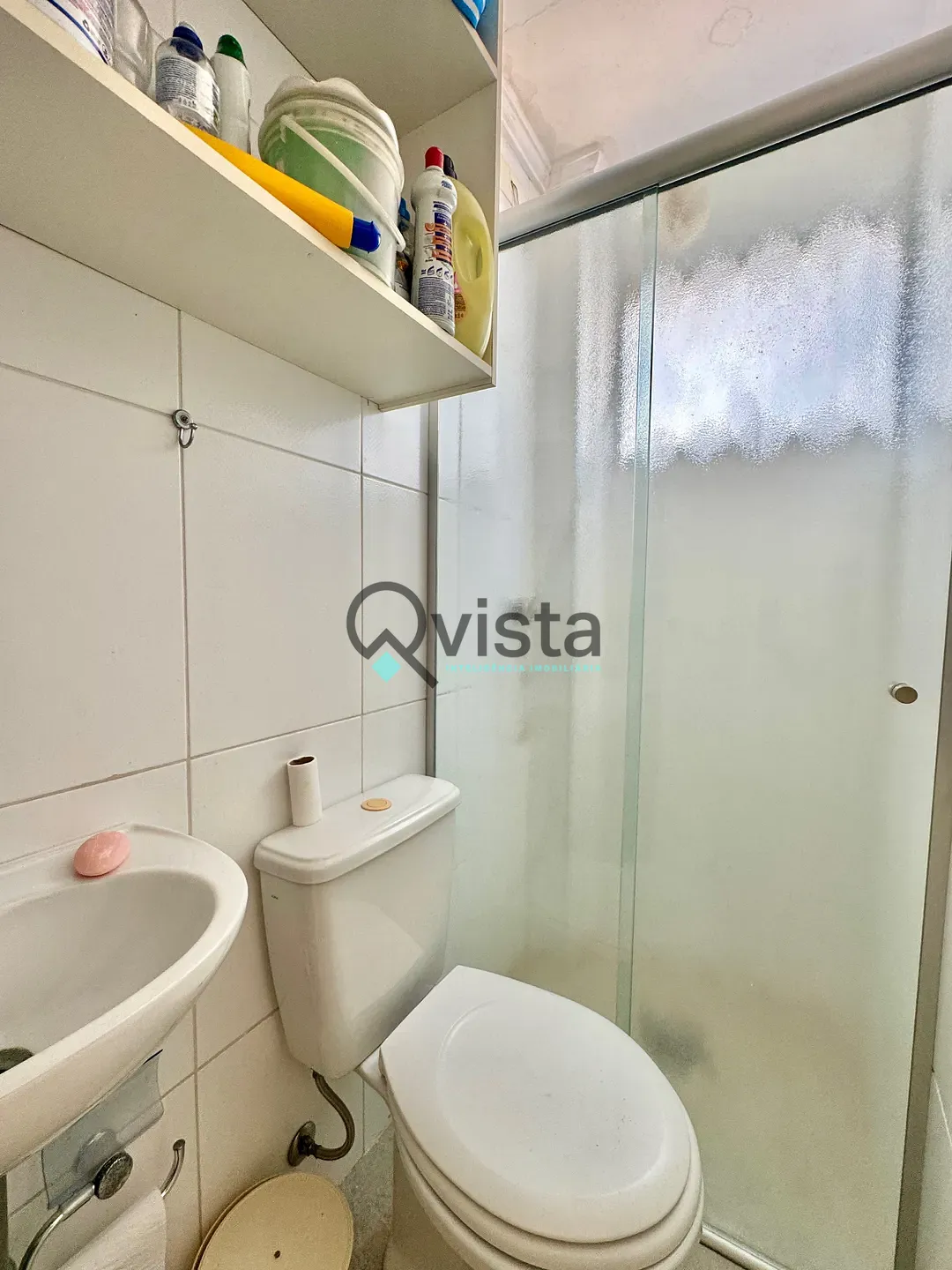 Apartamento, 2 quartos, 75 m² - Foto 19