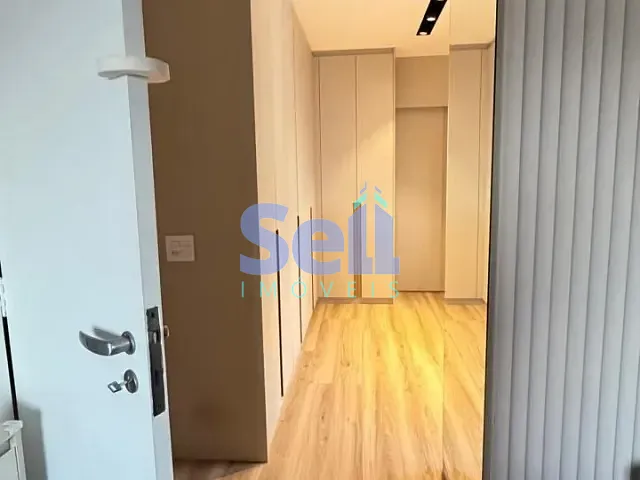 Apartamento com 92m² 3 quartos e 2 banheiros, à venda, no bairro Vila Romana em São Paulo