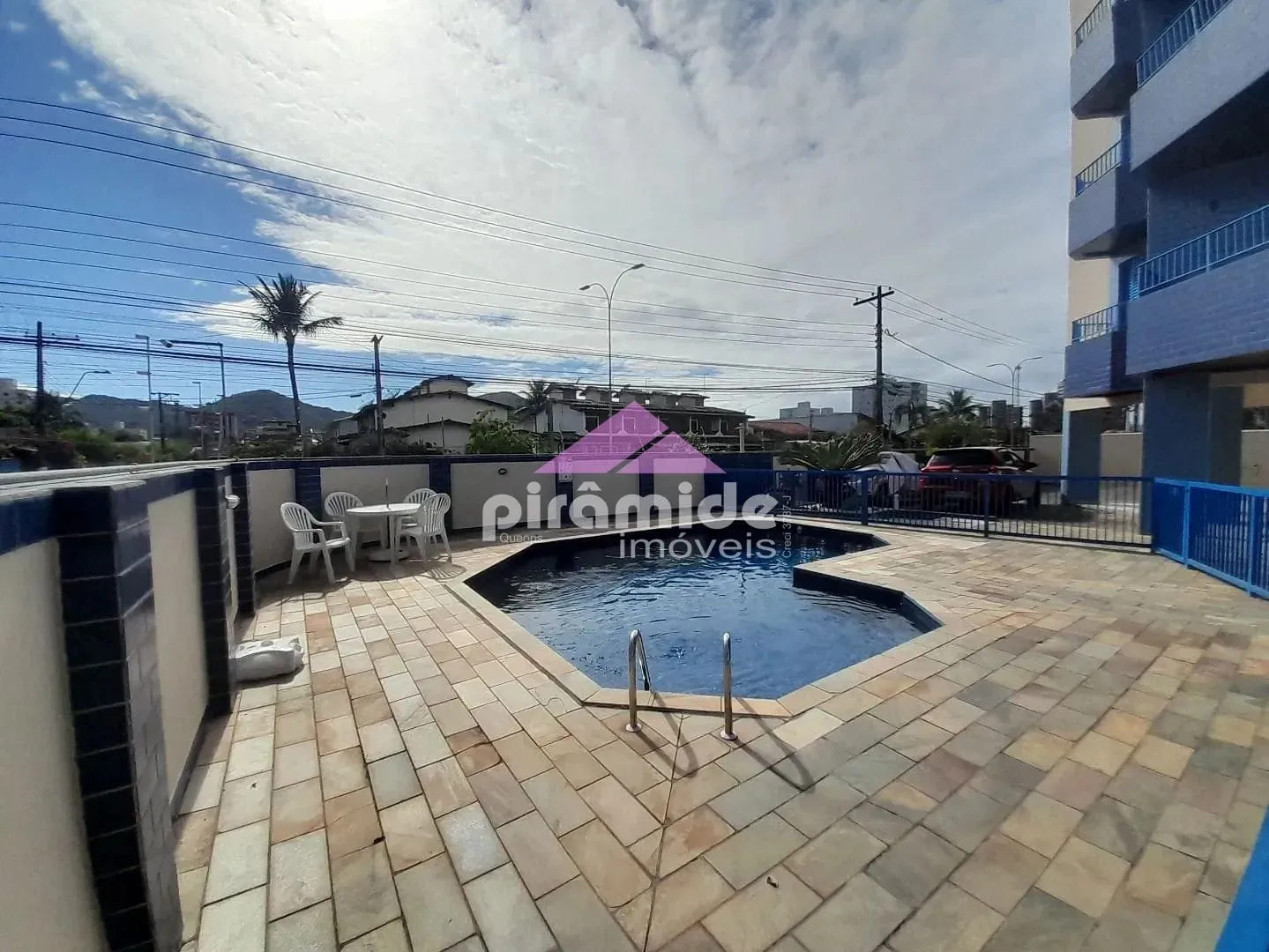 Apartamento, 2 quartos, 72 m² - Foto 27