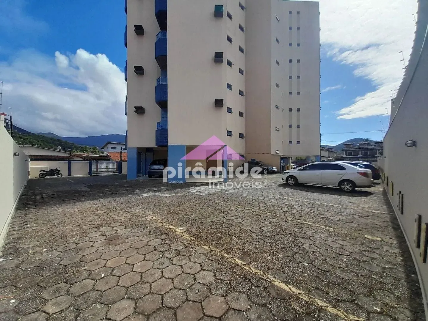 Apartamento, 2 quartos, 72 m² - Foto 31