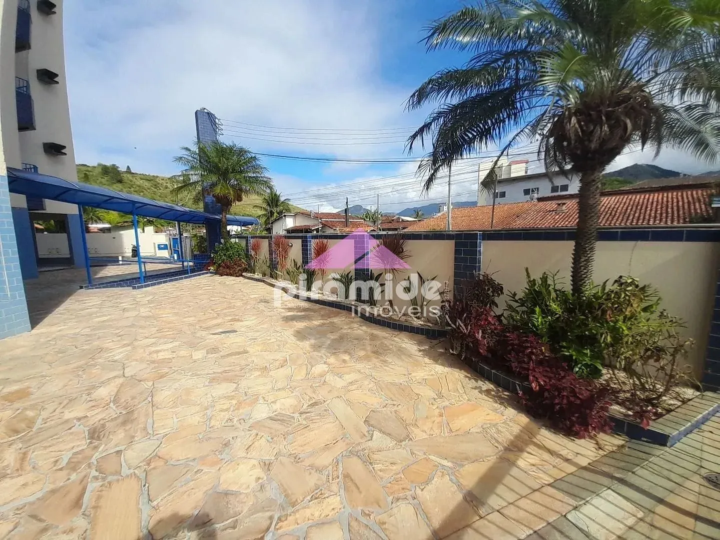 Apartamento, 2 quartos, 72 m² - Foto 26