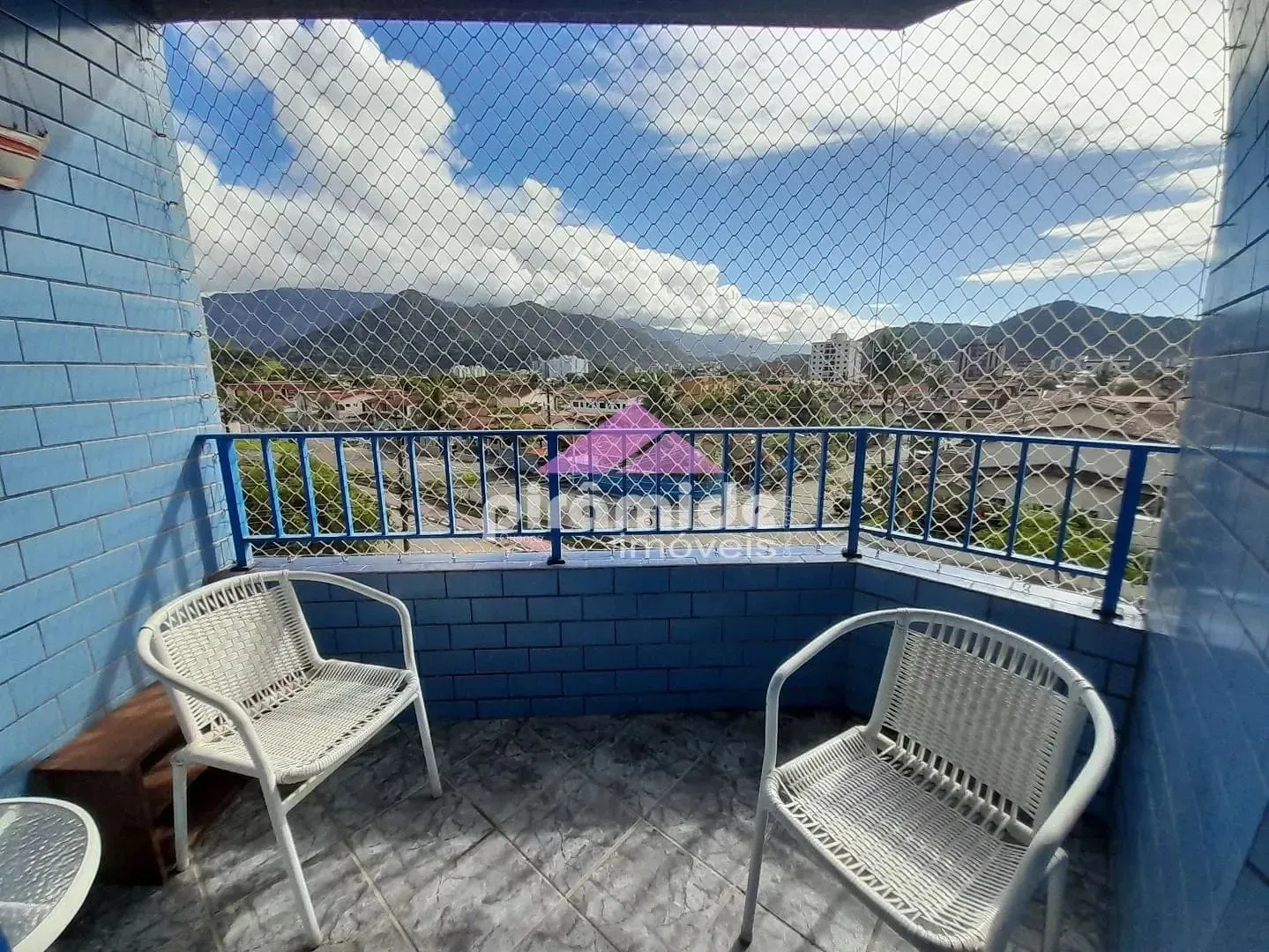 Apartamento, 2 quartos, 72 m² - Foto 7