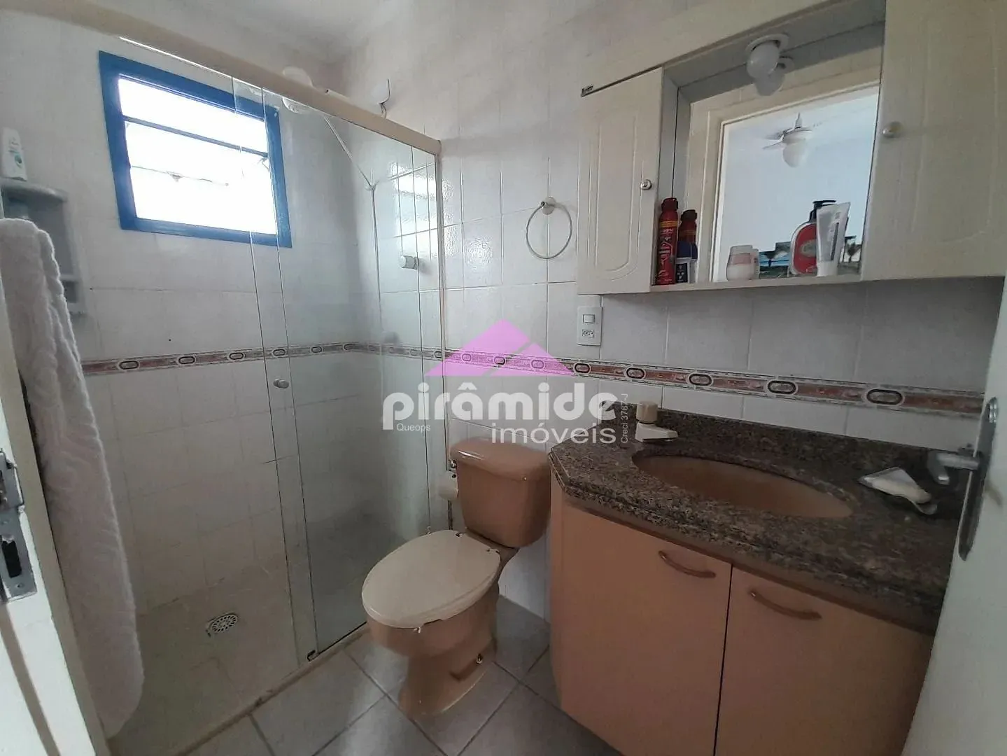 Apartamento, 2 quartos, 72 m² - Foto 19