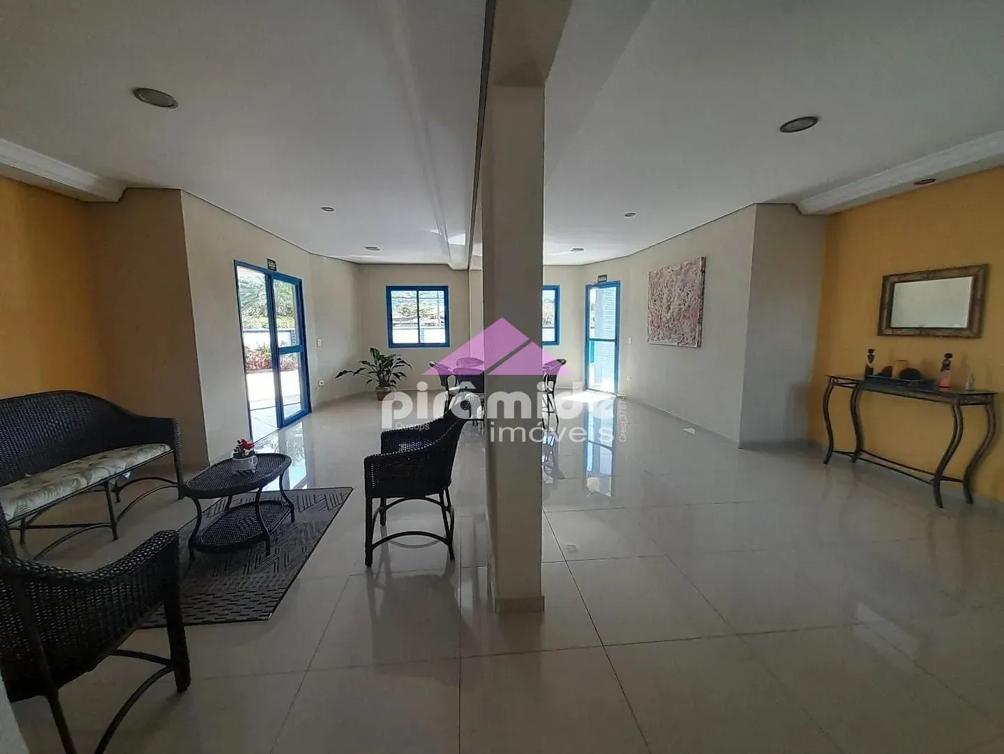 Apartamento, 2 quartos, 72 m² - Foto 23