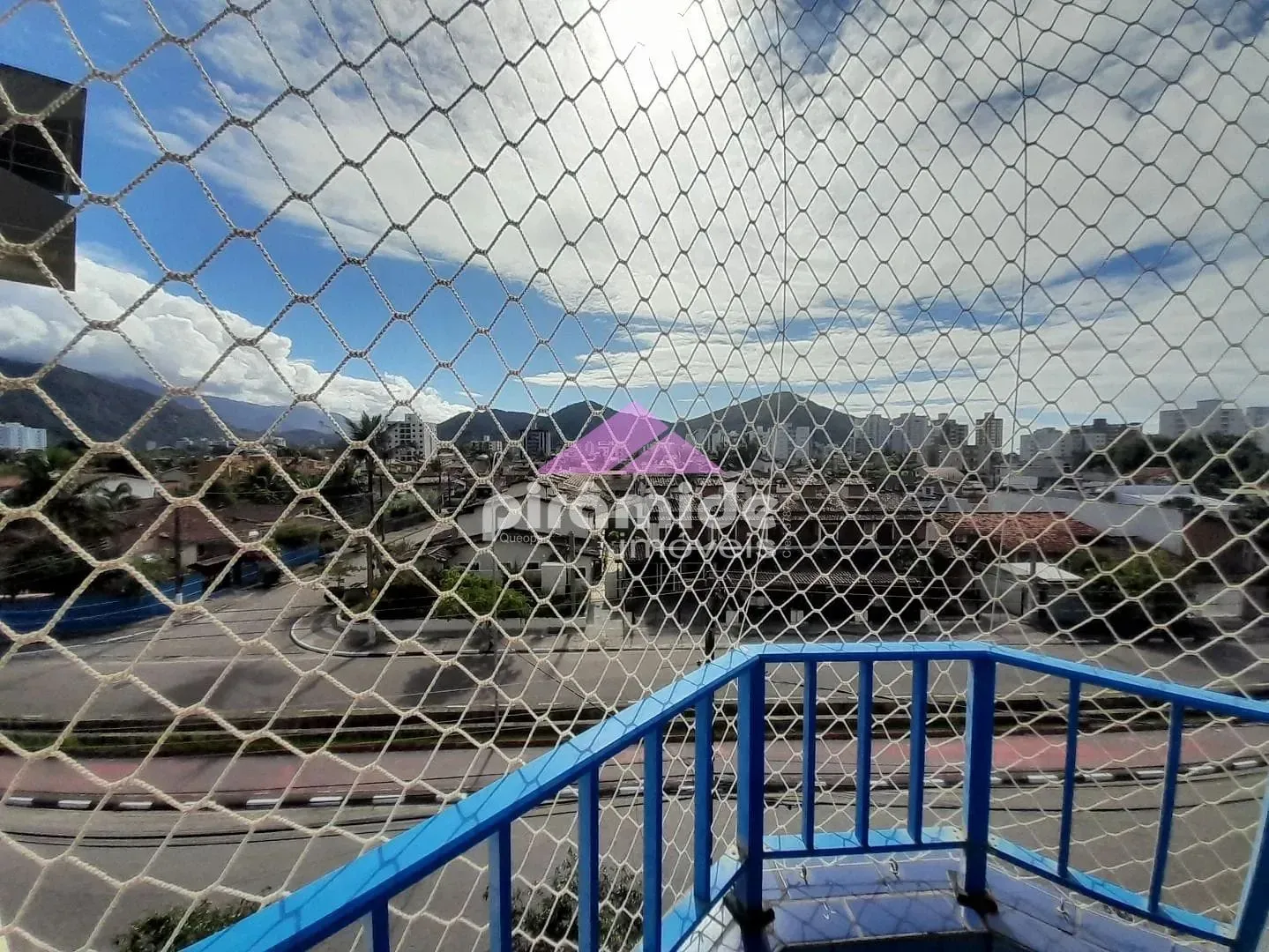 Apartamento, 2 quartos, 72 m² - Foto 20