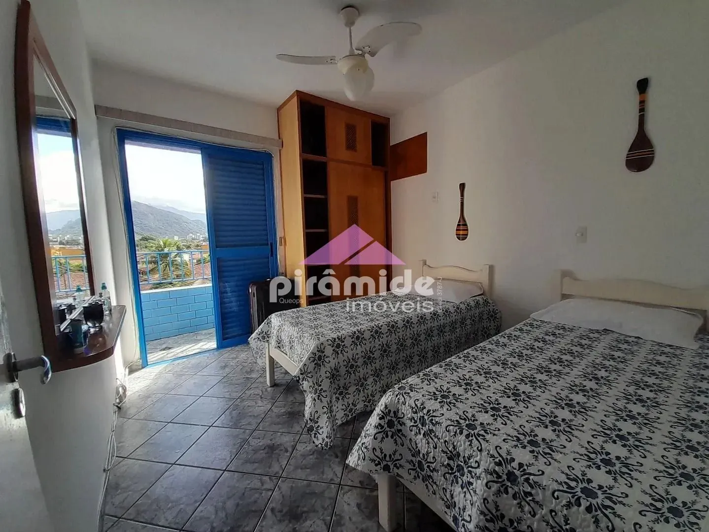 Apartamento, 2 quartos, 72 m² - Foto 14