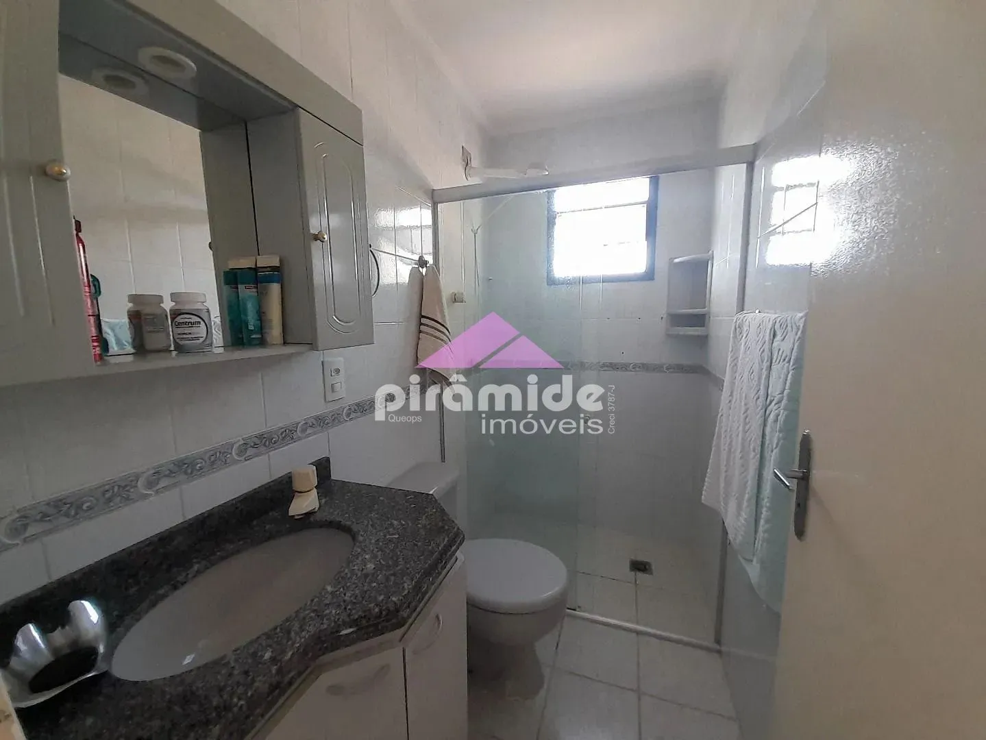 Apartamento, 2 quartos, 72 m² - Foto 13