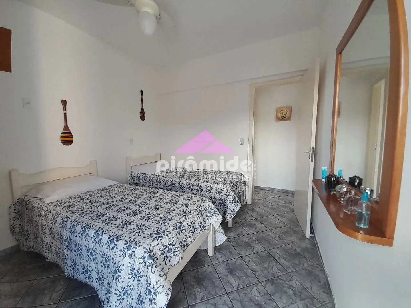 Apartamento, 2 quartos, 72 m² - Foto 15
