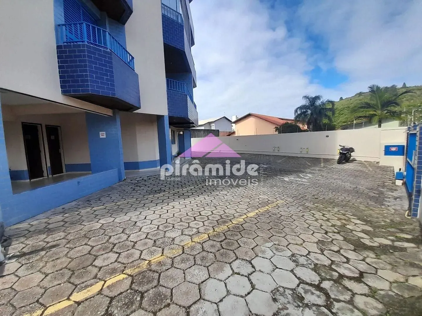Apartamento, 2 quartos, 72 m² - Foto 29