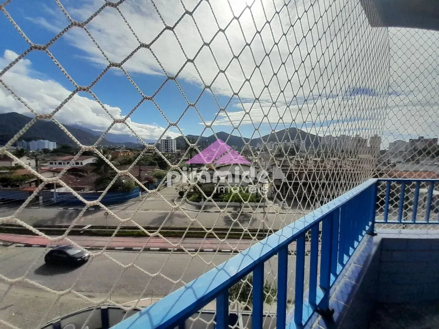 Apartamento, 2 quartos, 72 m² - Foto 21