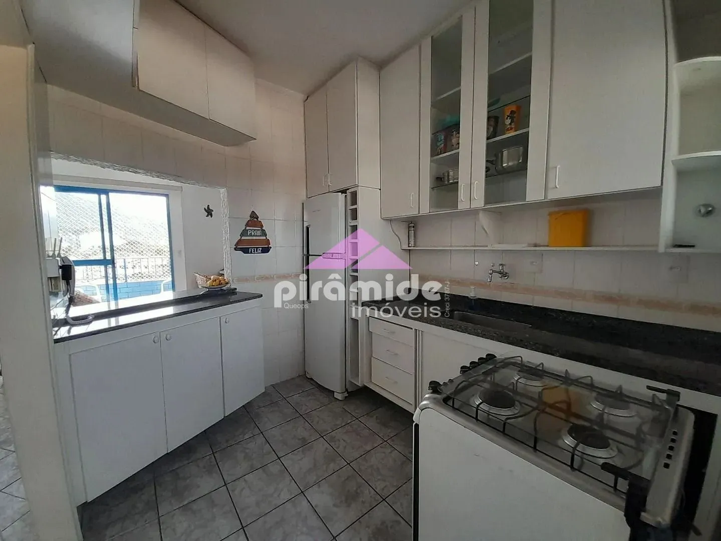 Apartamento, 2 quartos, 72 m² - Foto 10