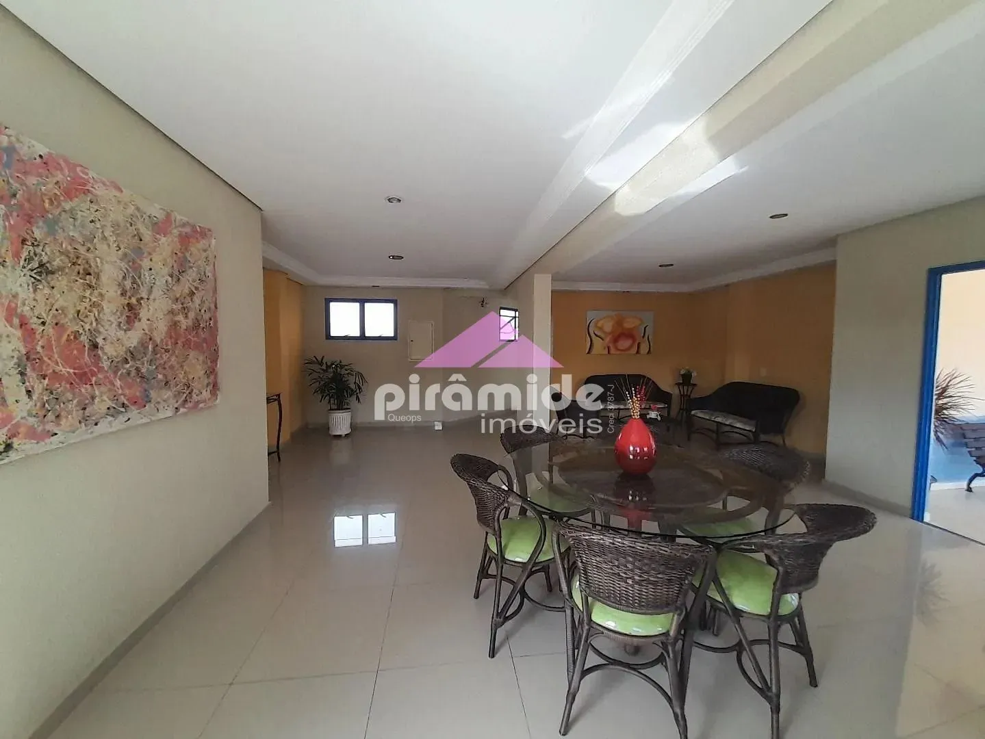 Apartamento, 2 quartos, 72 m² - Foto 24
