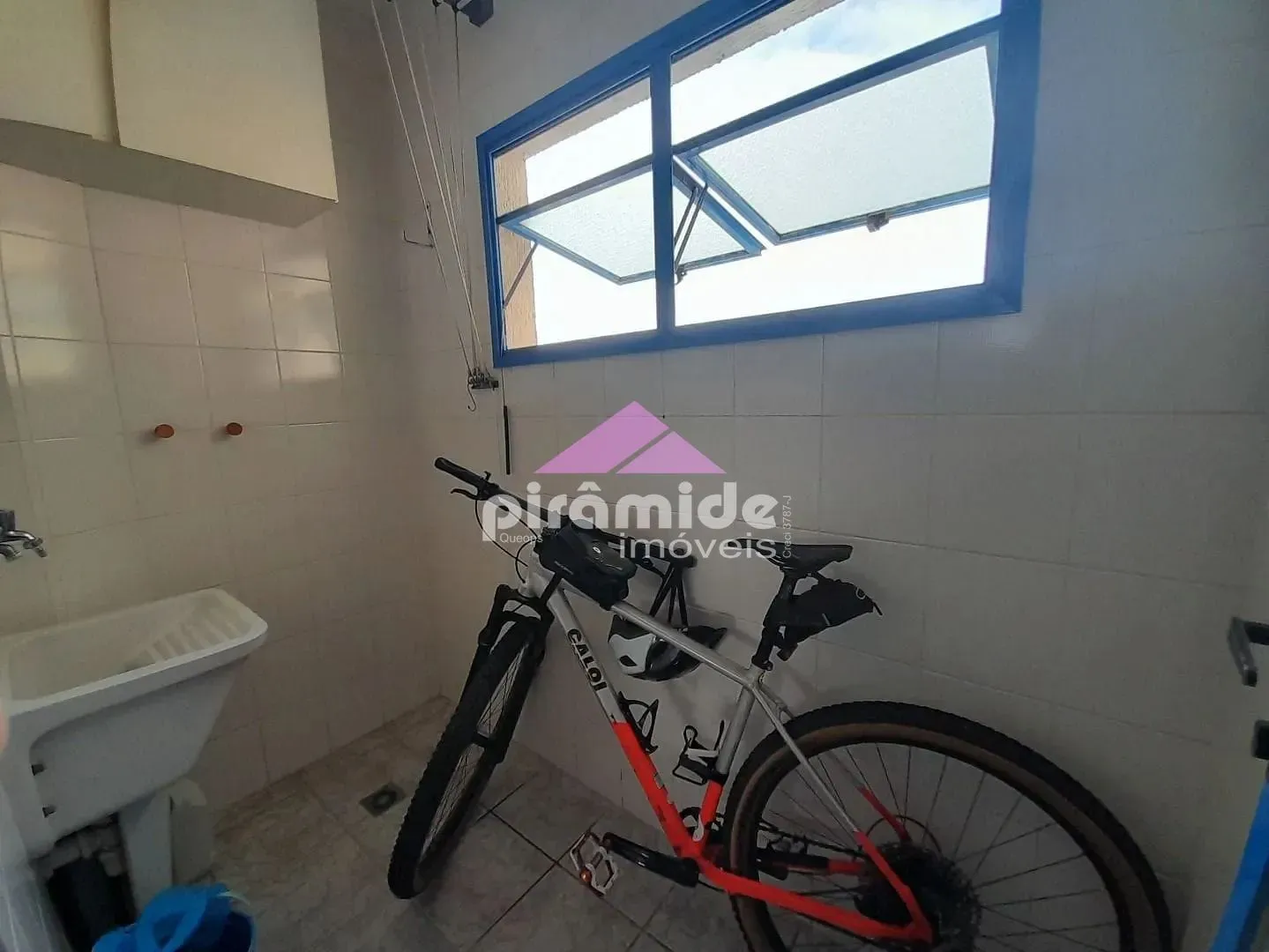 Apartamento, 2 quartos, 72 m² - Foto 11