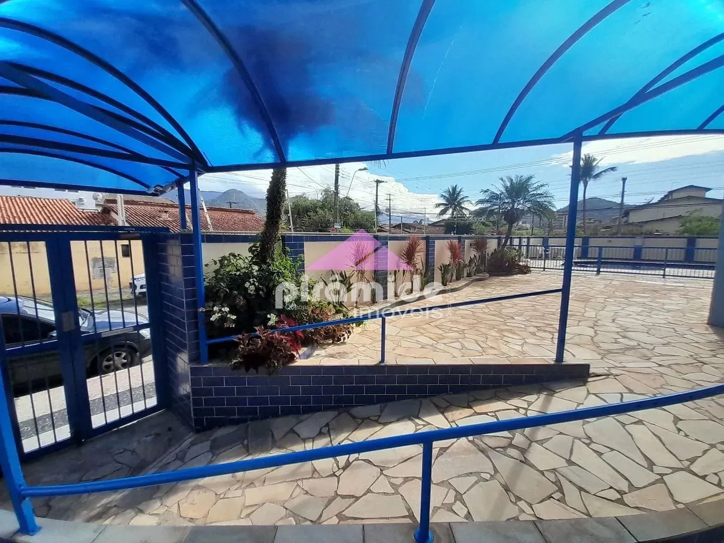 Apartamento, 2 quartos, 72 m² - Foto 28