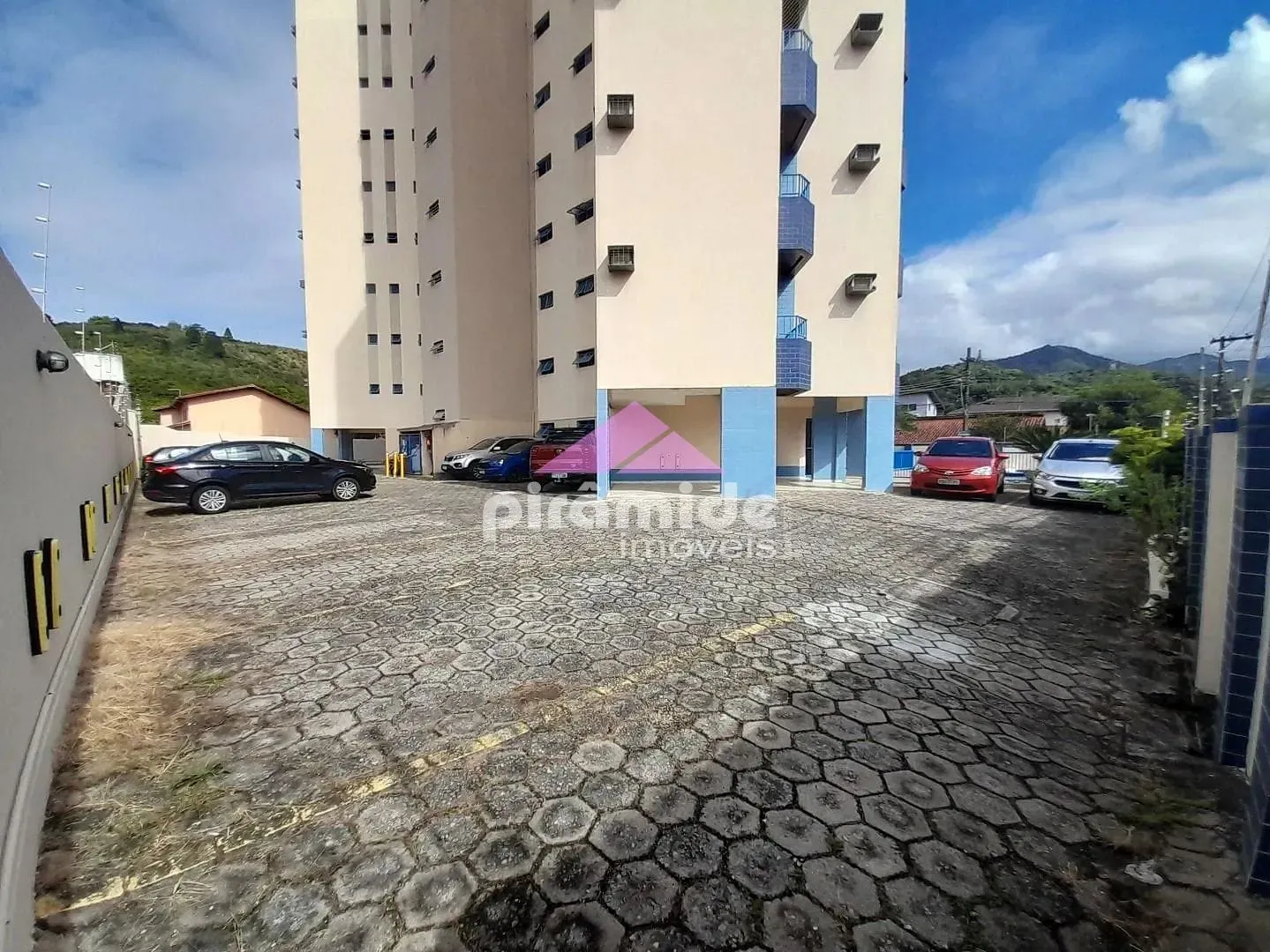 Apartamento, 2 quartos, 72 m² - Foto 32