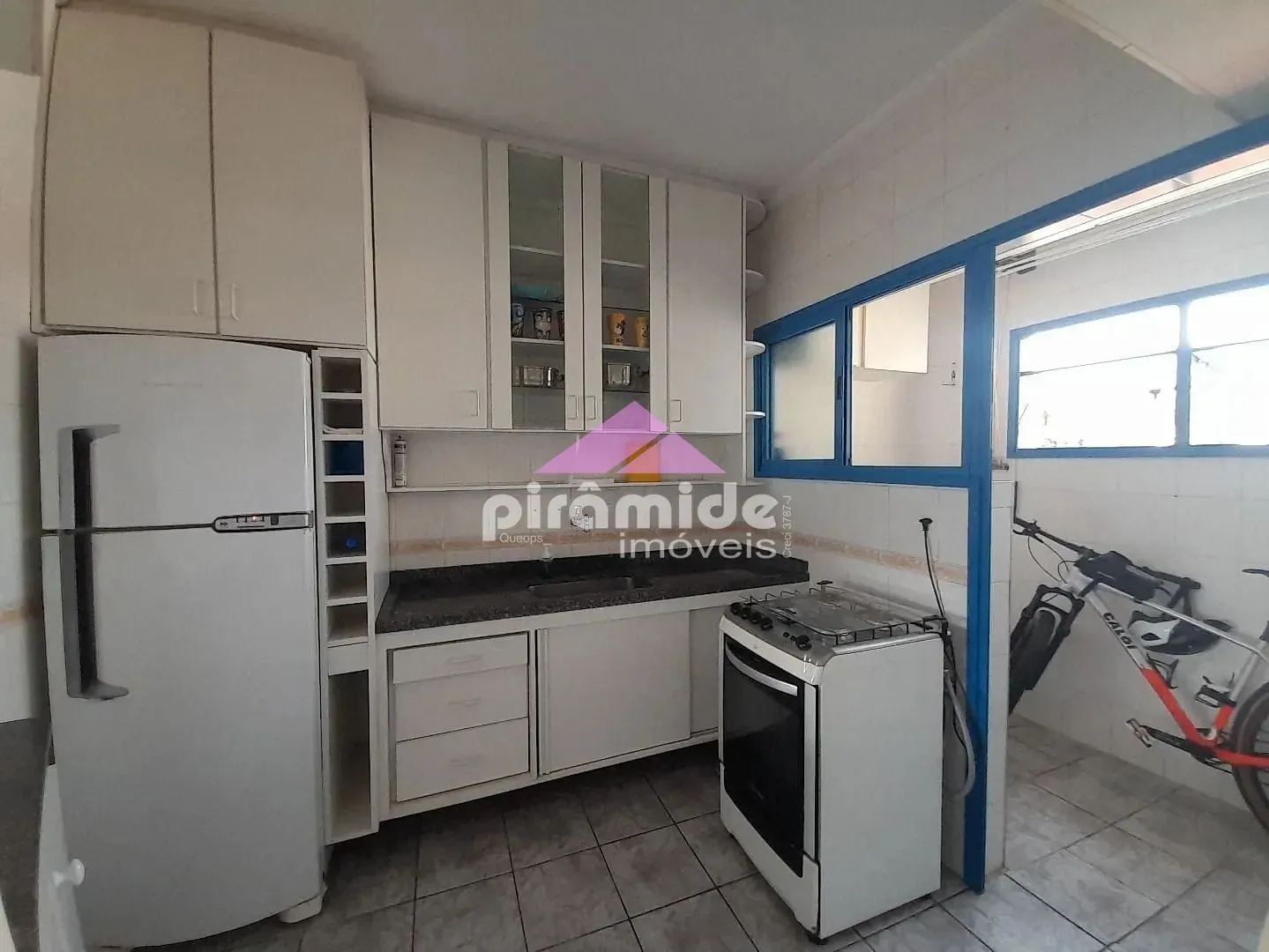 Apartamento, 2 quartos, 72 m² - Foto 12