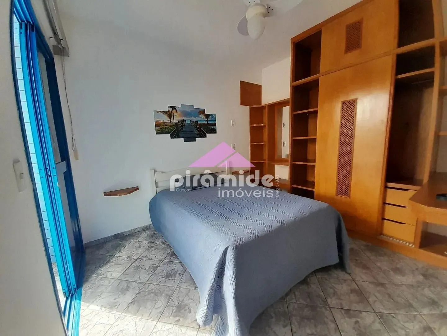 Apartamento, 2 quartos, 72 m² - Foto 17