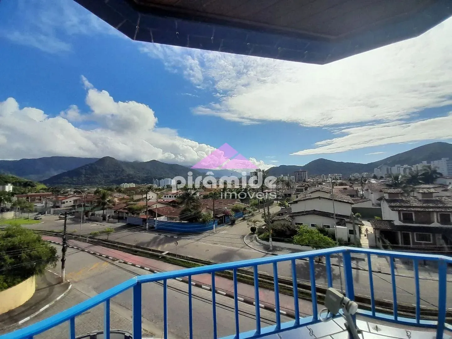 Apartamento, 2 quartos, 72 m² - Foto 16