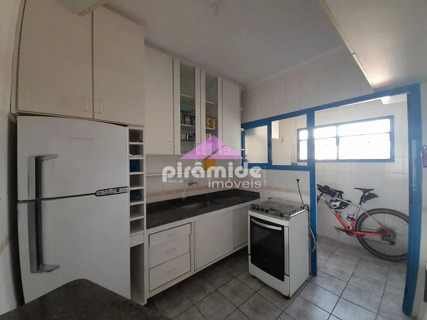 Apartamento, 2 quartos, 72 m² - Foto 9