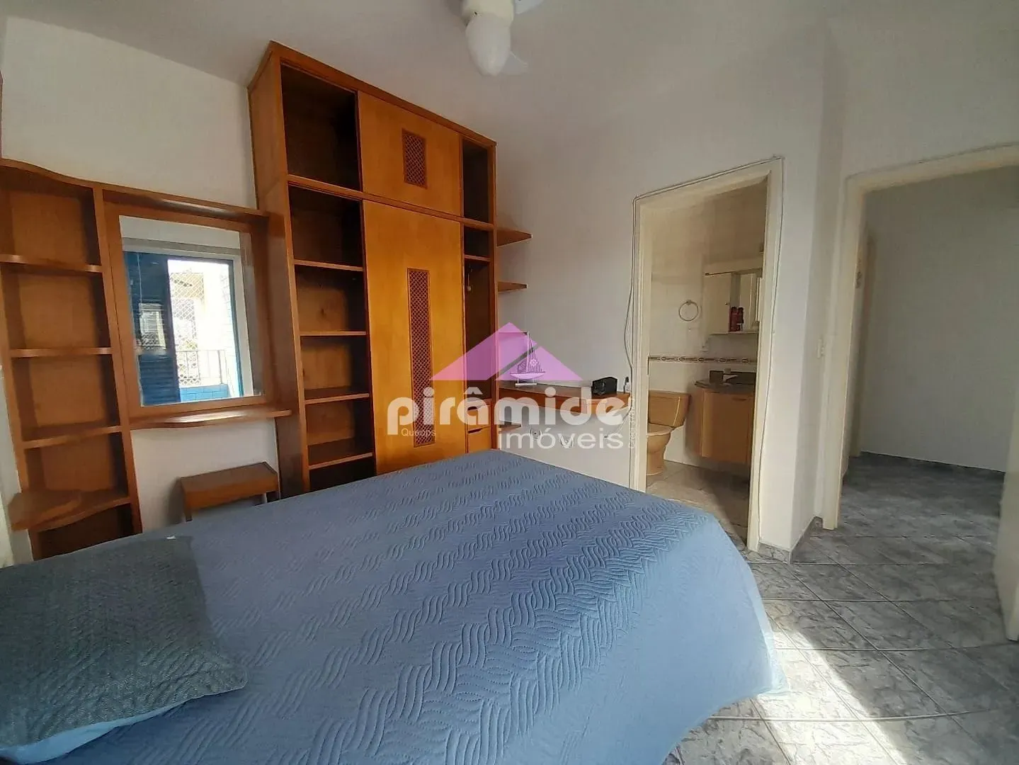 Apartamento, 2 quartos, 72 m² - Foto 18